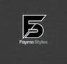 FaymaStyles